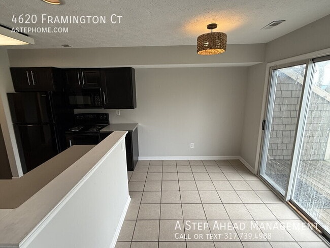 Building Photo - 4620 Framington Ct