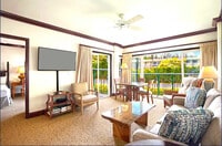 Building Photo - 4-820 Kuhio Highway-SI FL2-ID1376586P