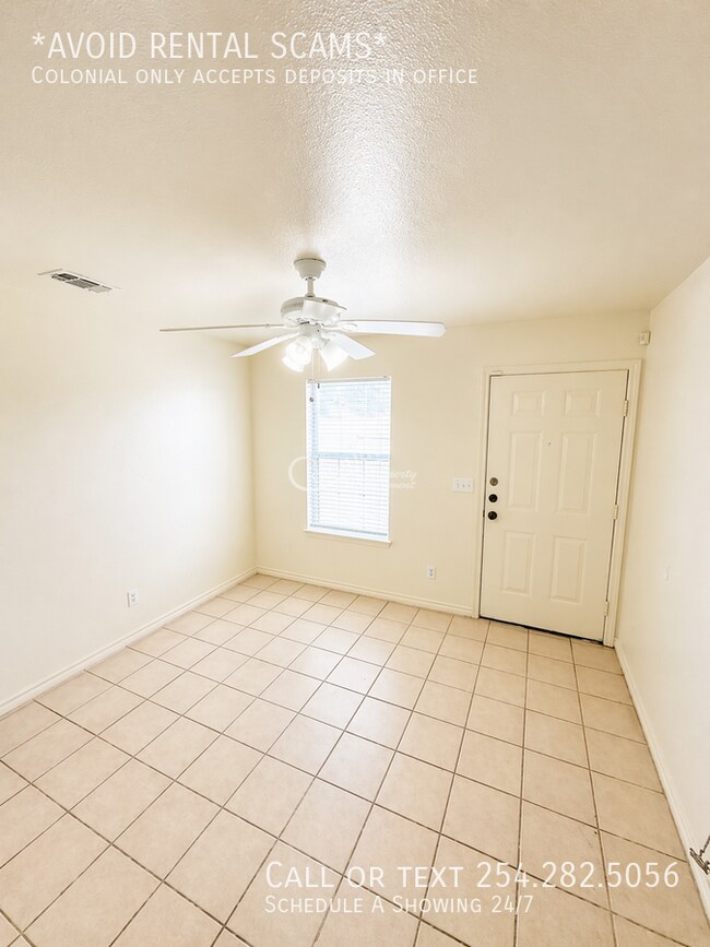 Building Photo - 507 N Gilmer St