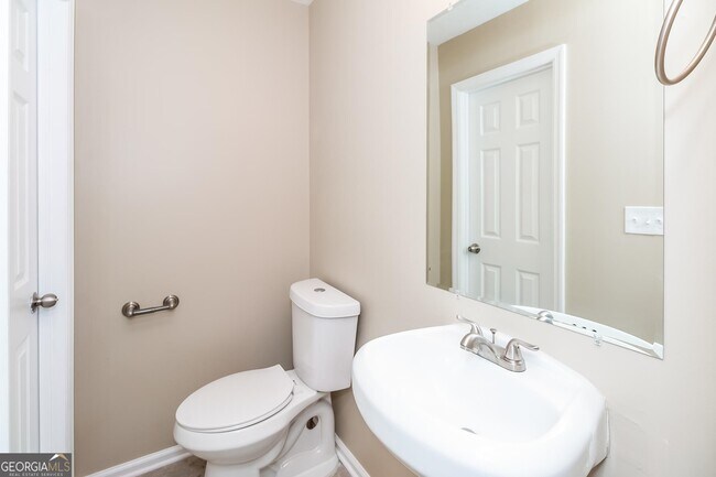 Building Photo - 4237 Sterling Pointe Dr