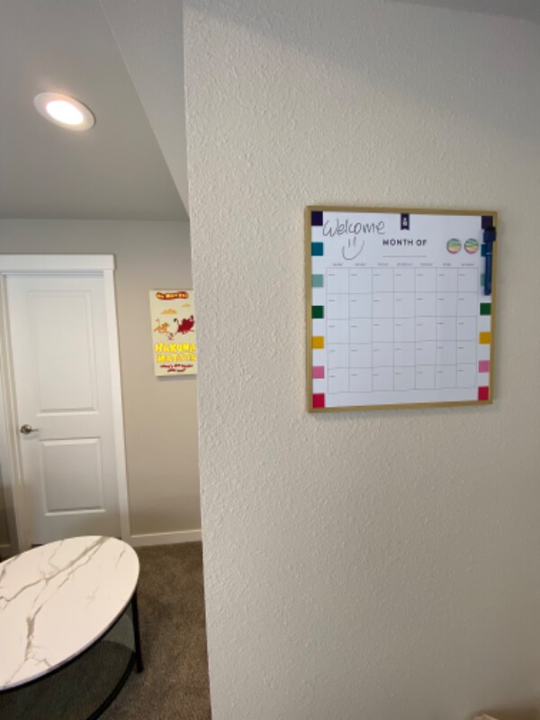 Building Photo - 2431 Sunstone Dr