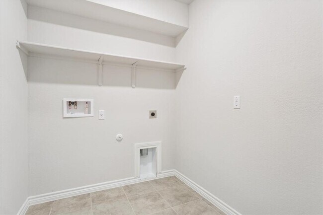 Building Photo - 5830 Copano Rd