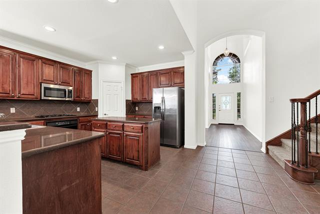 Building Photo - 13270 Roadster Dr