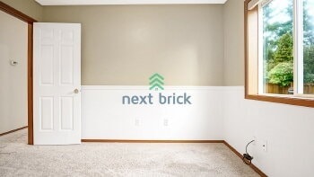 Building Photo - 4 Bed and 2.5 Bath Single-family Home is Available for Rent