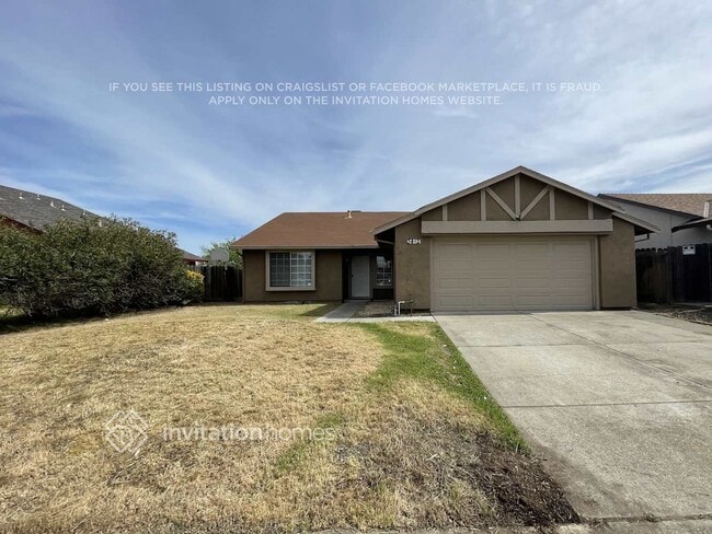 Building Photo - 3442 Chandler Cir