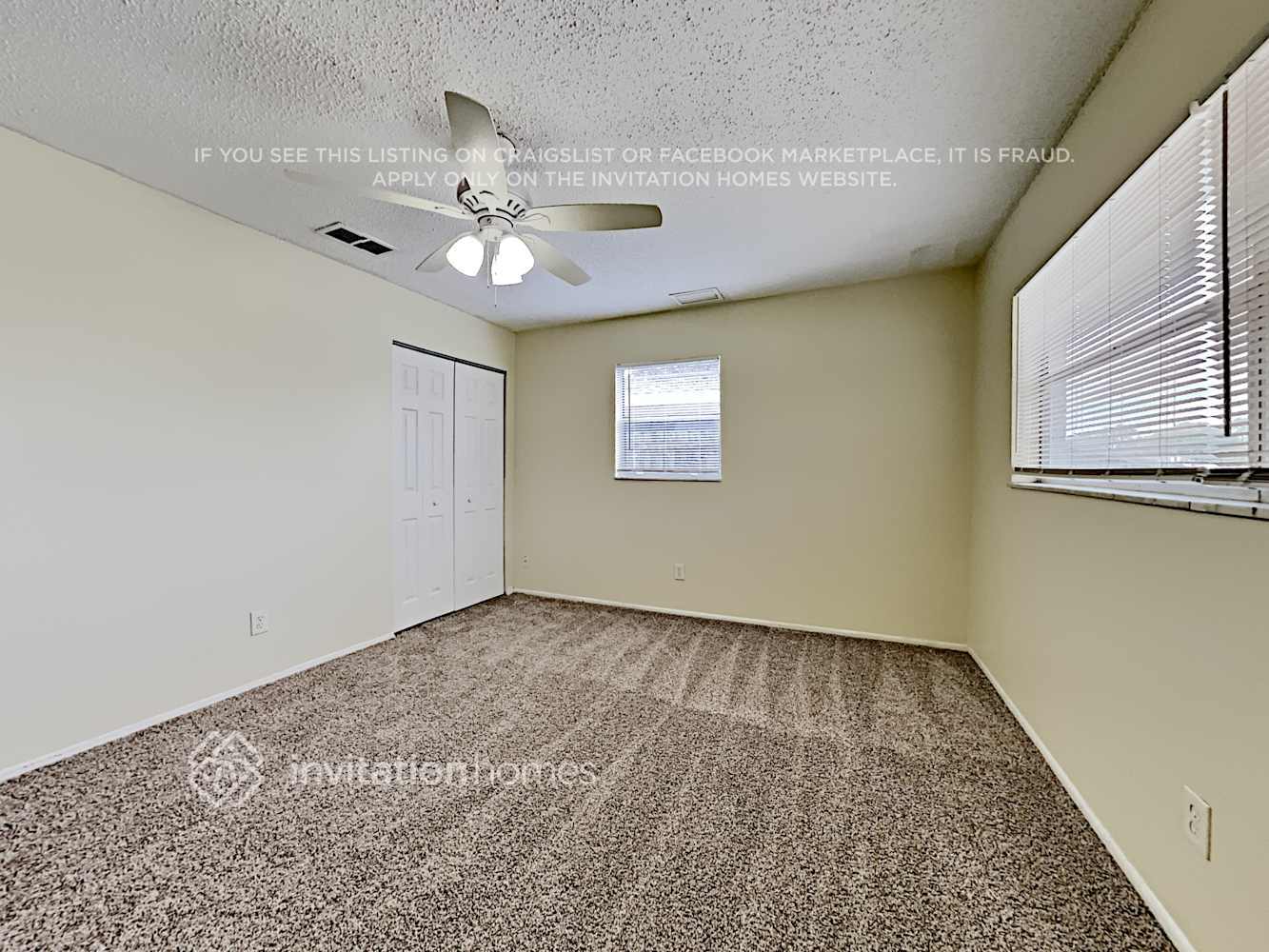 Building Photo - 3782 N 139th Ave