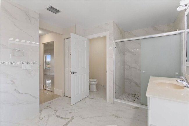 Building Photo - 4116 SW 179th Way