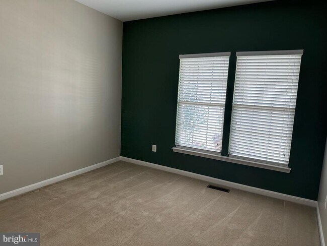Building Photo - 7808 Cedar Branch Drive