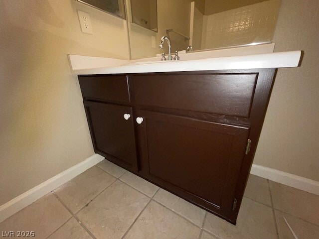 Building Photo - 5227 Joshua Jose St