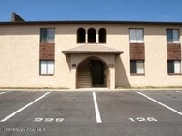 Building Photo - 126 San Paulo Cir