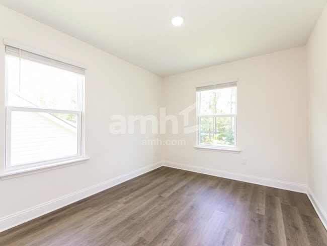 Building Photo - 96938 Blackrock Cv Wy