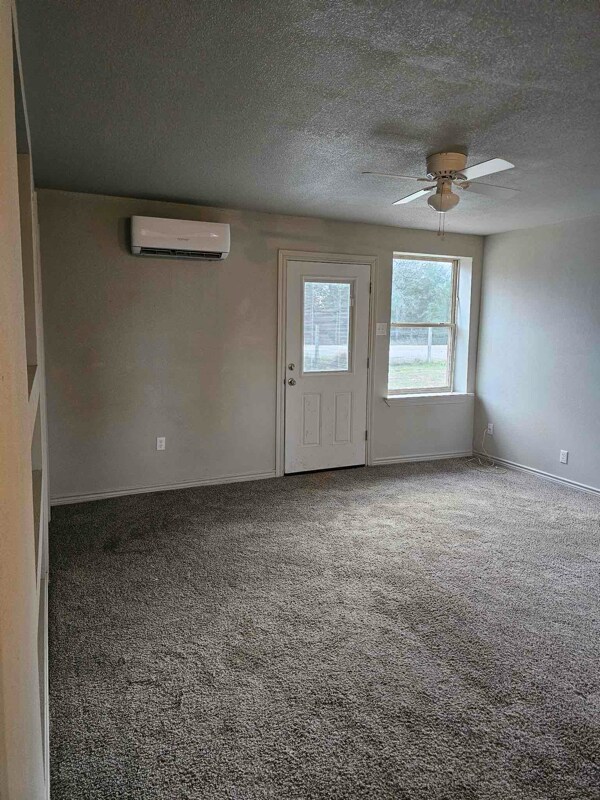 Building Photo - 120 Co Rd 3580