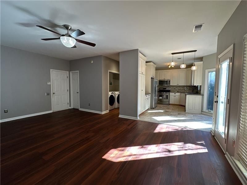 Building Photo - 1251 Green Oak Cir NW