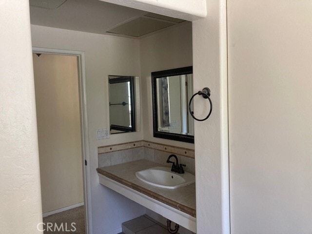 Building Photo - 129 Sunridge Way