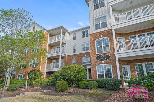 Primary Photo - 11546 Costigan Ln