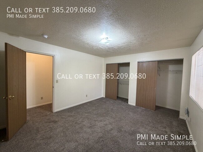 Building Photo - 1464 S 100 E