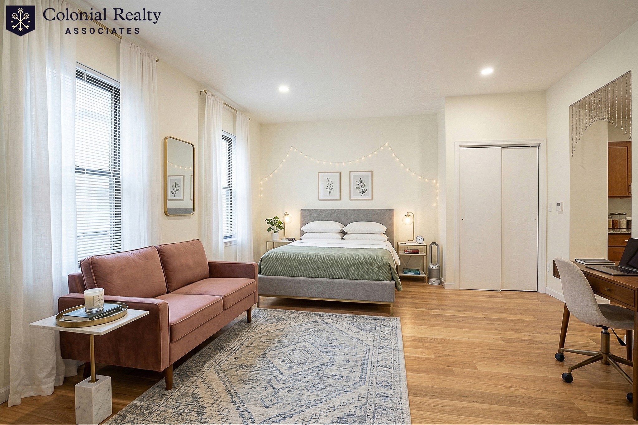 Building Photo - 550 Massachusetts Ave