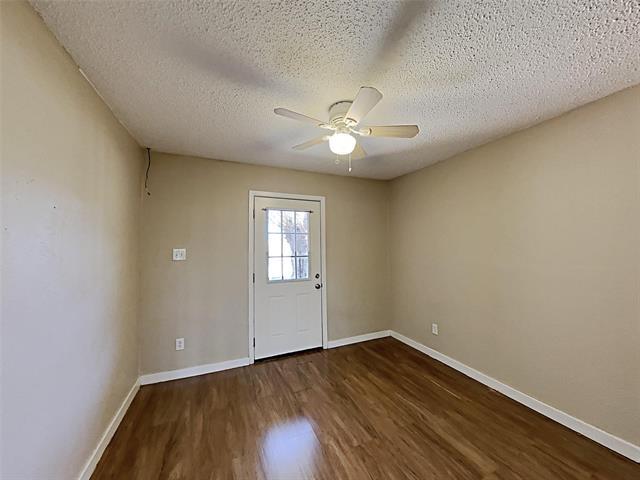 Building Photo - 2330 FM 1387