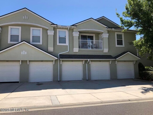 Building Photo - 8204 White Falls Blvd