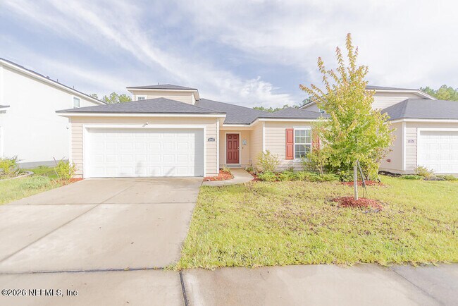 Building Photo - 4948 Big Pine Dr