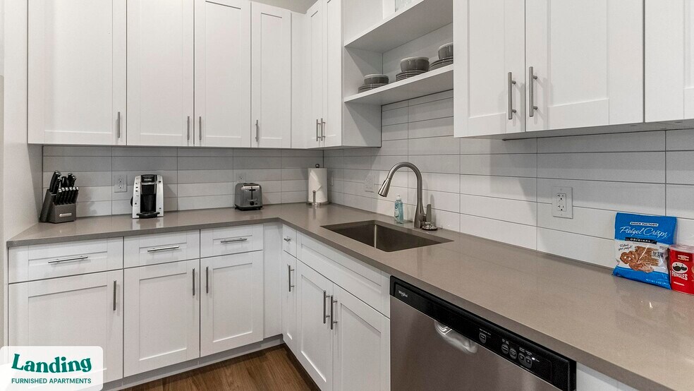 Building Photo - 515 Corso Ln