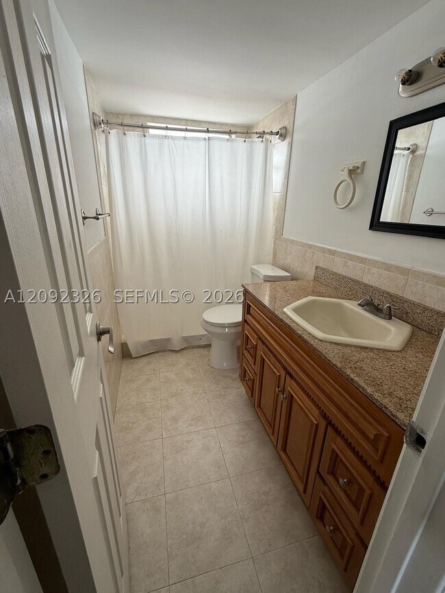 Building Photo - 14180 SW 84th St