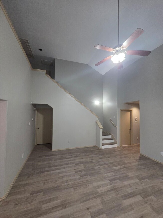 Building Photo - 5518 Rustling Gates Ln