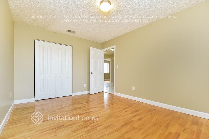 Building Photo - 11357 SW 161st Pl