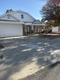 Building Photo - 6712 Gleason Ave NW