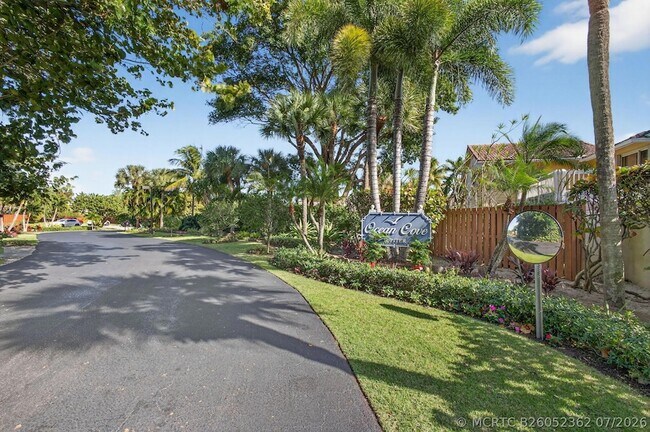 Building Photo - 112 Ocean Cove Dr