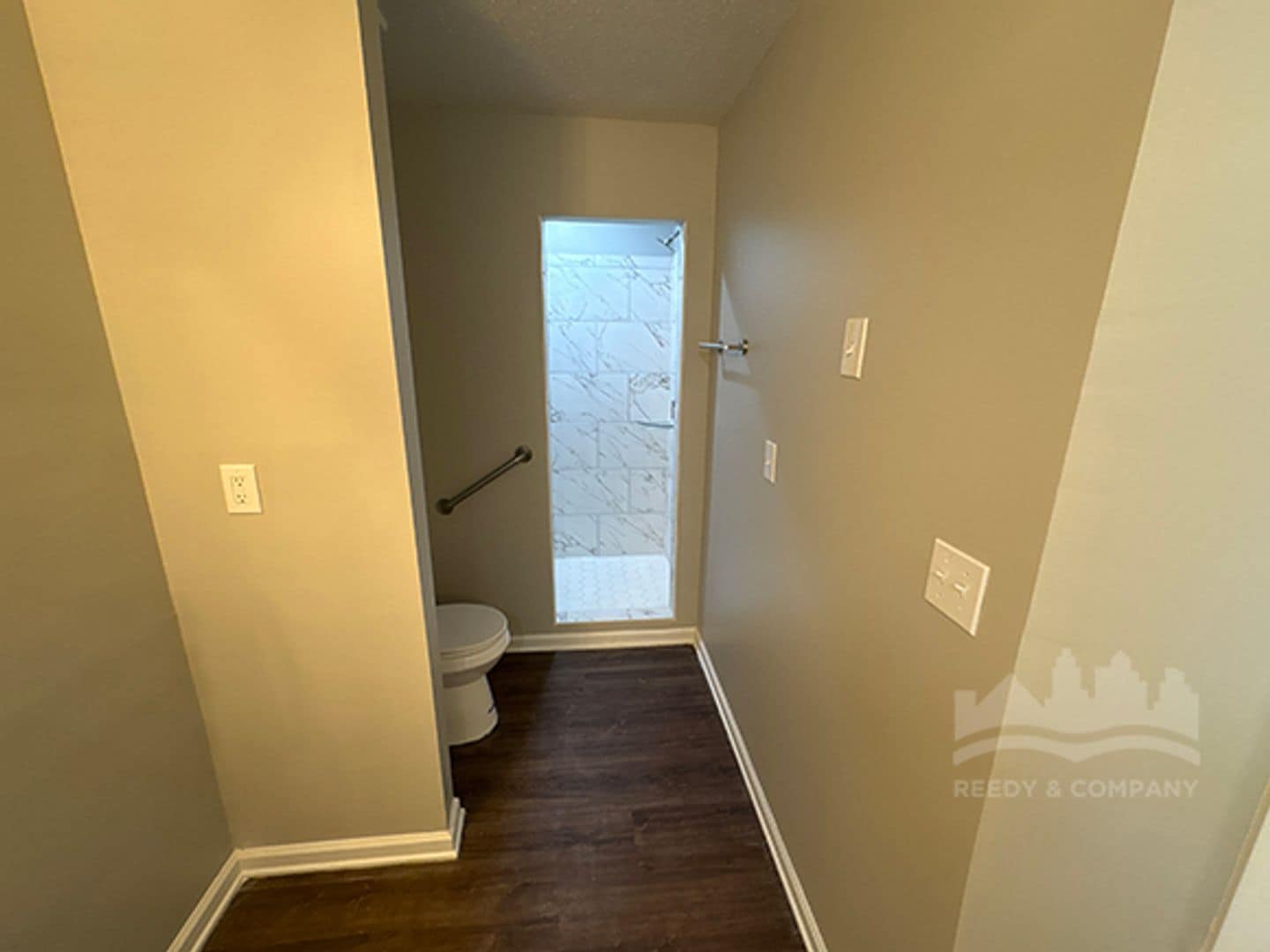 Building Photo - 316 Sparky Cove