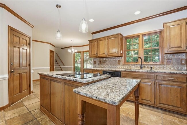 Building Photo - 3741 Bays Ferry Way