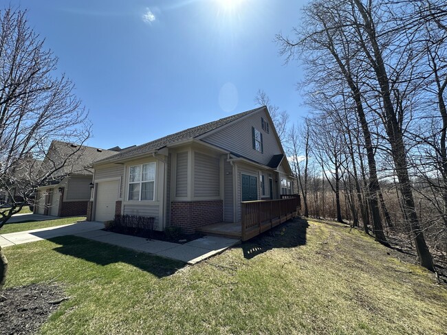Primary Photo - 41785 Independence Dr