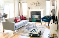 Building Photo - 6079 Morrow Dr