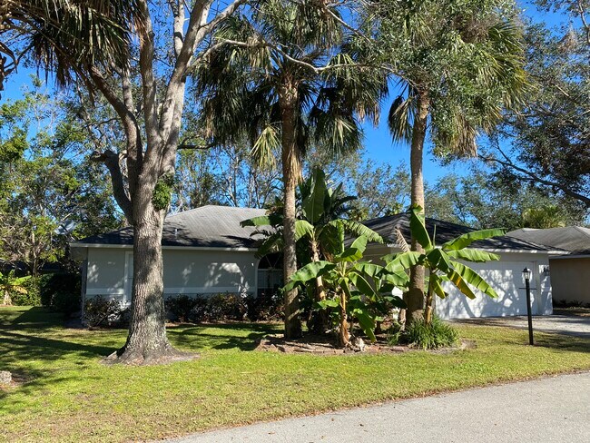 Primary Photo - 26947 Morton Grove Dr