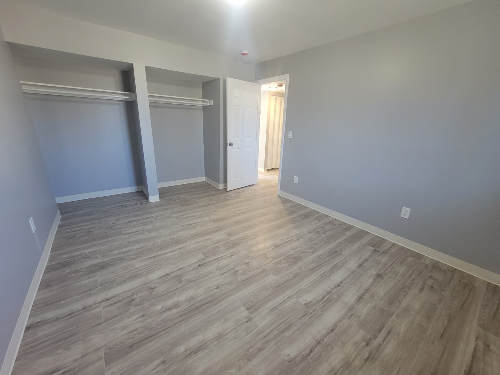 Building Photo - 1808 N James H McGee Blvd