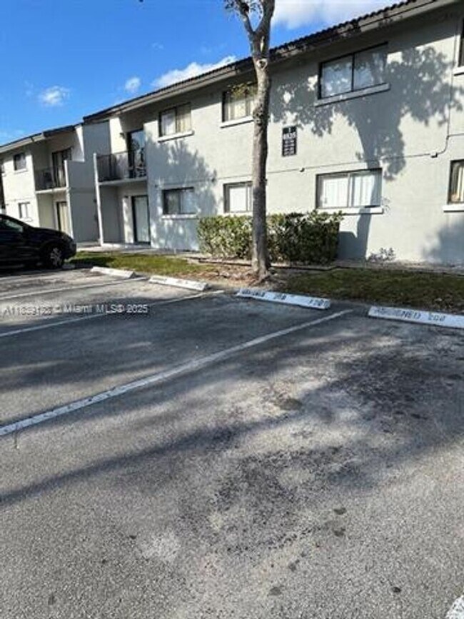 Building Photo - 6935 NW 179th St