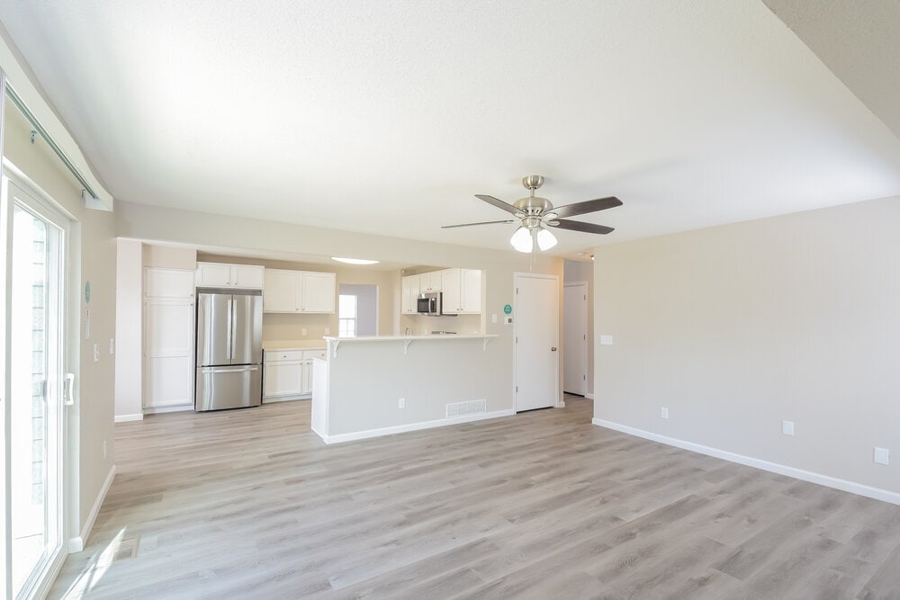 Building Photo - 1167 W 133rd Way