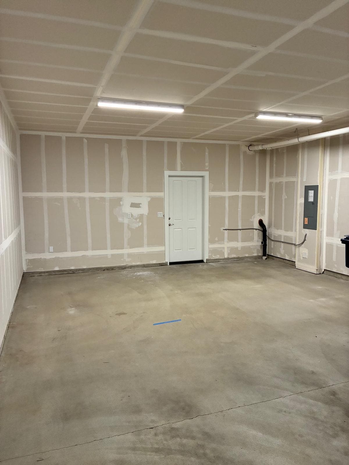 Building Photo - 19310 36th Ave SE