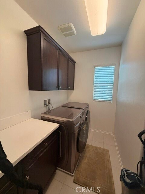 Building Photo - 428 Campestre Ln