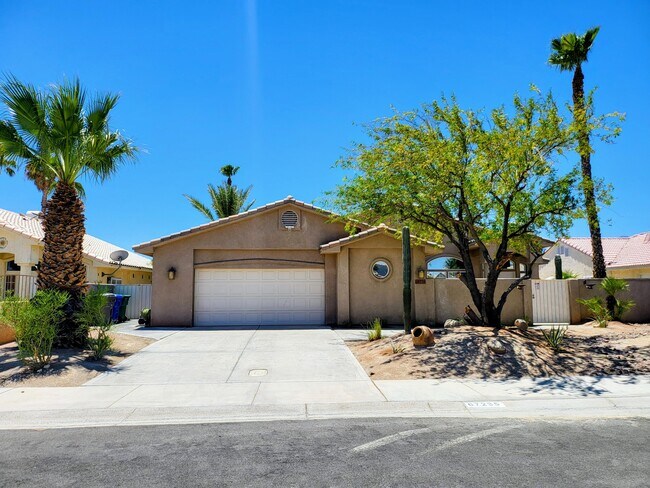 Building Photo - 67235 Garbino Rd