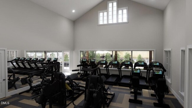 Building Photo - 451 Deercroft Dr