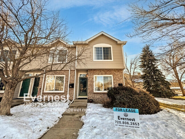 Building Photo - 9600 W Chatfield Ave