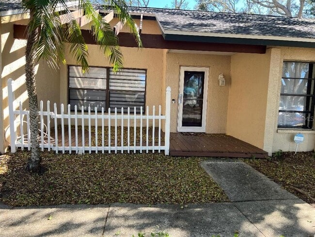 Building Photo - 200 Arbor Dr W