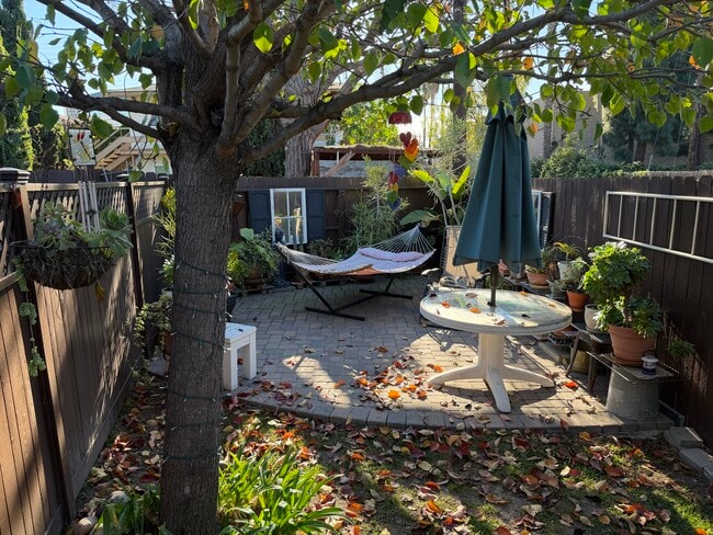 Building Photo - 1601 Gish Ave