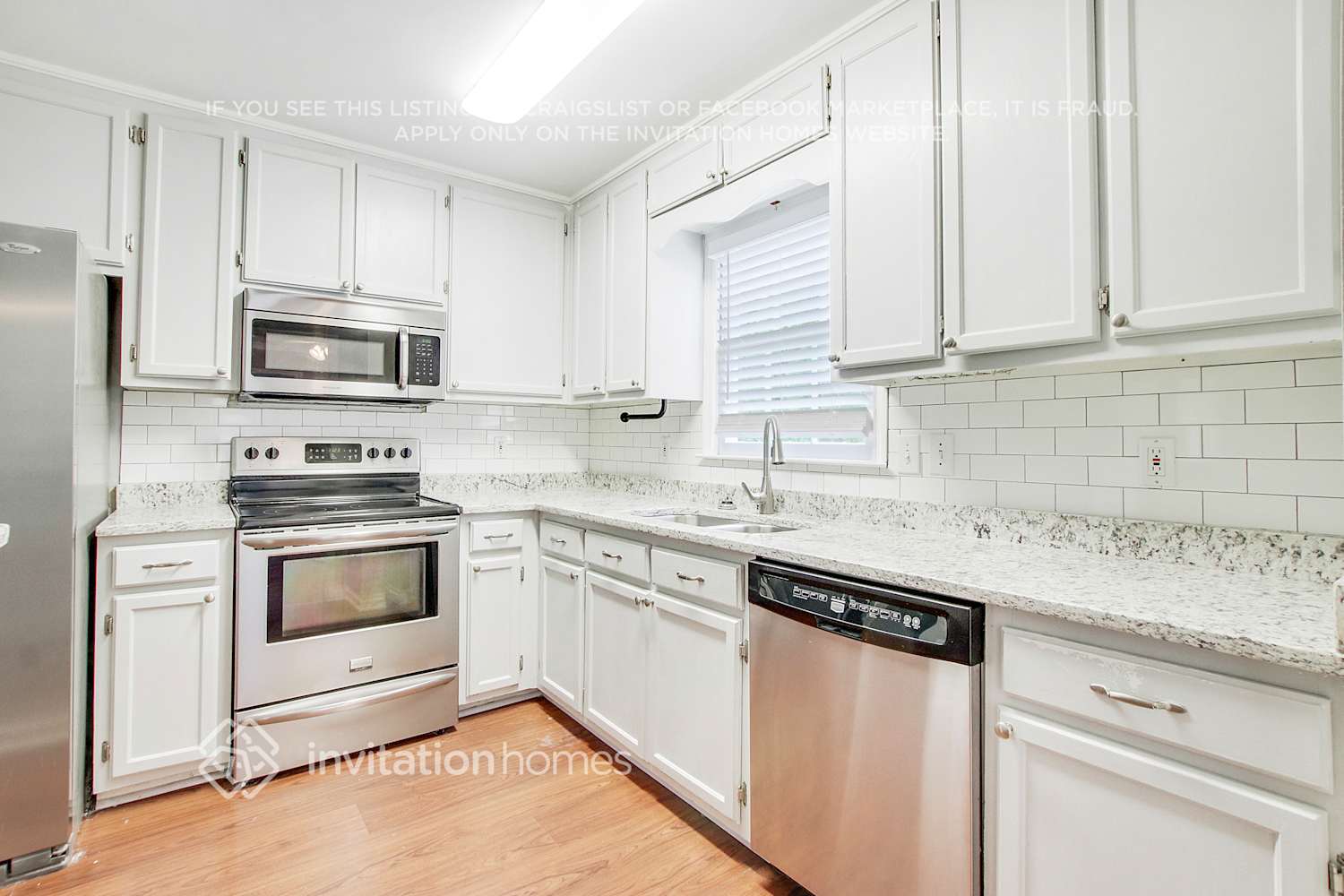 Building Photo - 2774 Douglas Ct