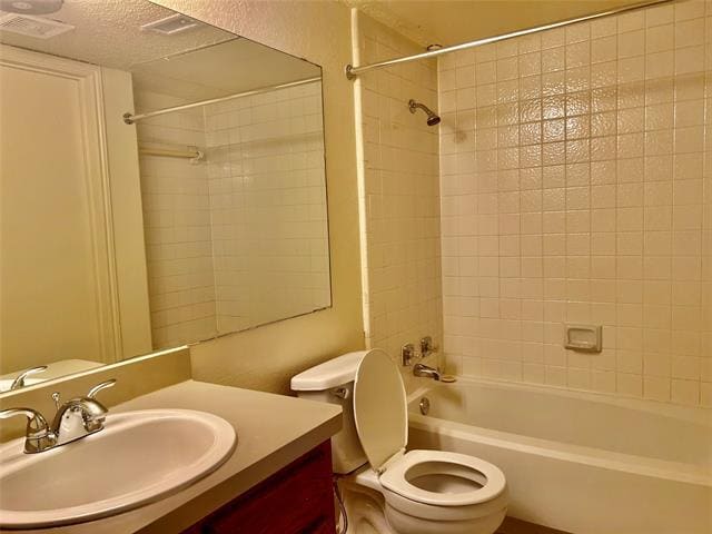 Building Photo - 411 Crestline Dr