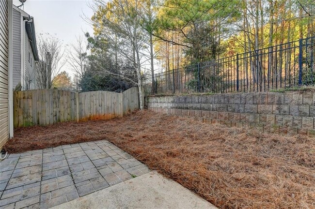 Building Photo - 3070 Centerglen Ln