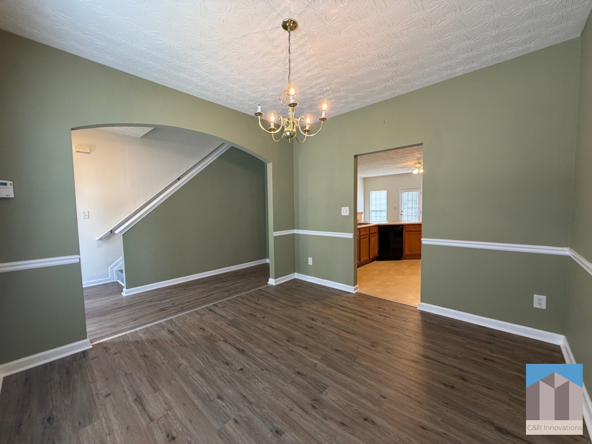 Building Photo - 644 Kenridge Dr