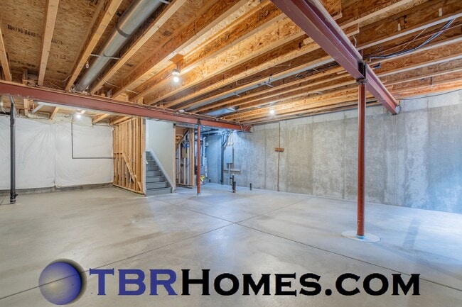 Building Photo - 14300 Waterside Ln